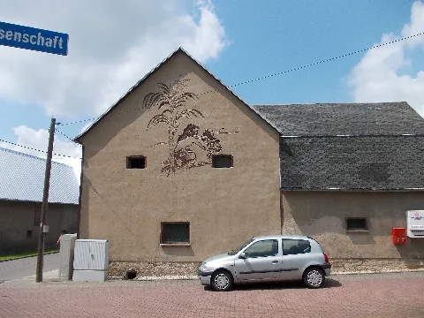 Eulasgraffito