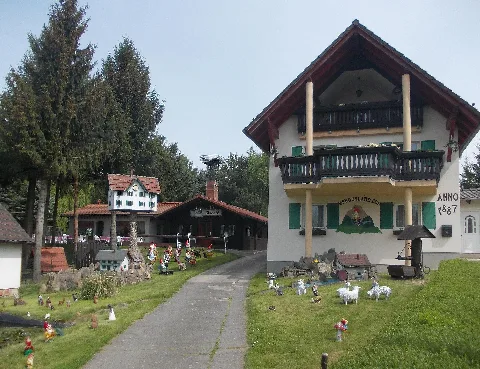Eulazwergenland2