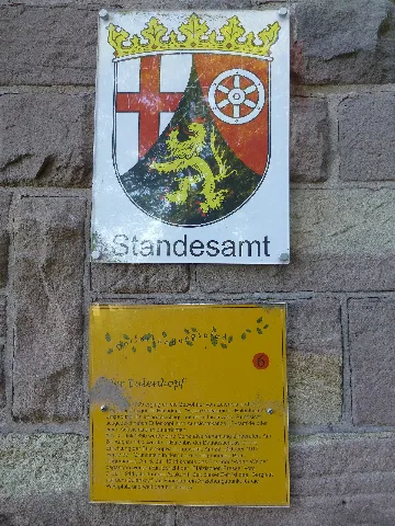 Eulenkopfturm 3