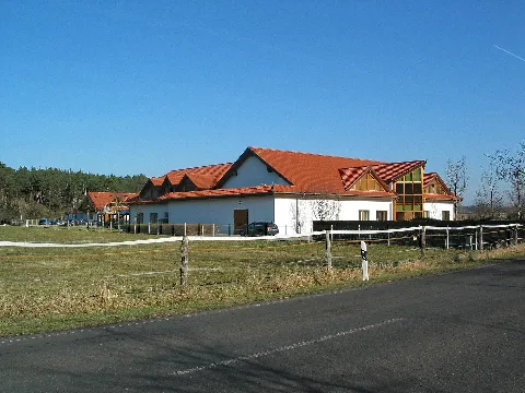 Eurofins Panoramio