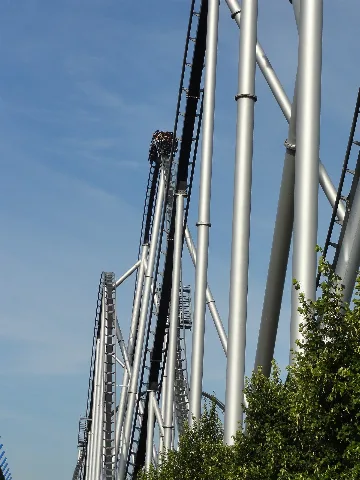 Europa Park Silver Star (11)