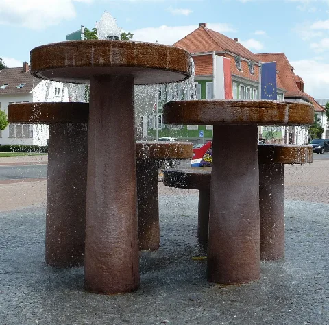 Europabrunnen Panoramio (1)