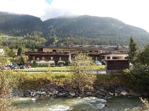 Europäischer Hof 4035