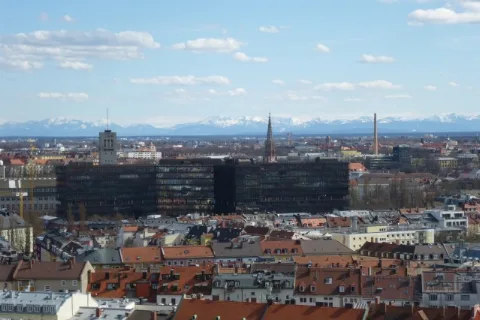 European Patent Office Geo.hlipp.de 34889