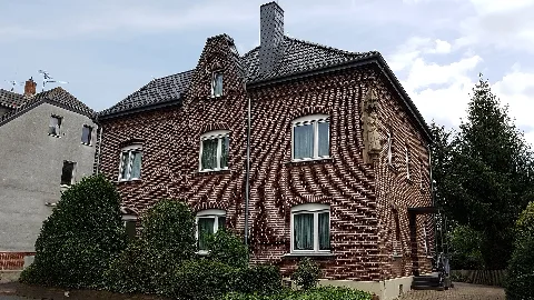 Euskirchener Straße 73