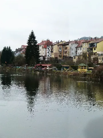 Eutingen An Der Enz Panoramio