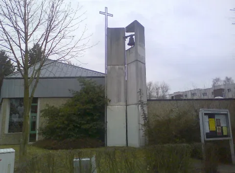Ev.lauterborngemeinde