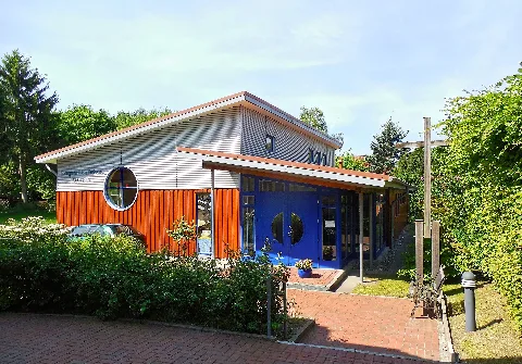 Evangelisch Freikirchliche Gemeinde Panoramio (1)