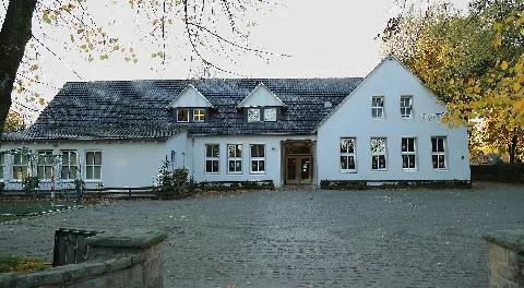 Evangelische Grundschule Schale 01