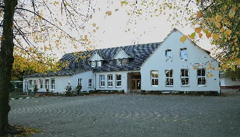 Evangelische Grundschule Schale 02