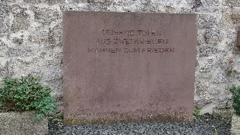 Evangelische Kirche Dachtel 03