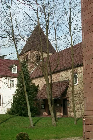 Evangelischekirchebitburgh2