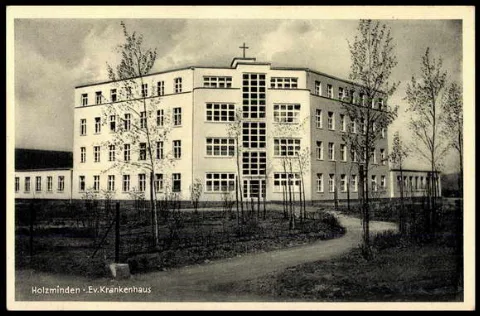 Steinacker
