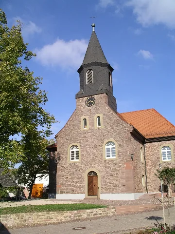 Evkirchespielberg20031012