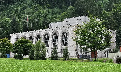 Ewerkobermatt 2010 08