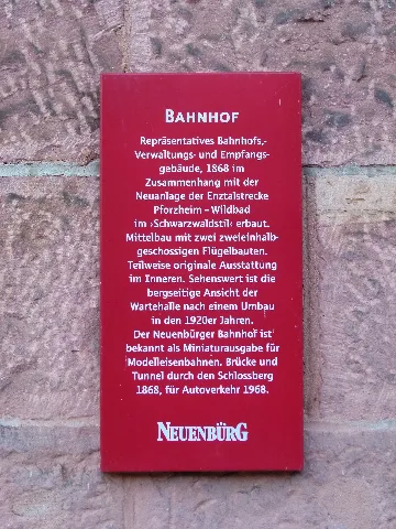 Explanation Panoramio
