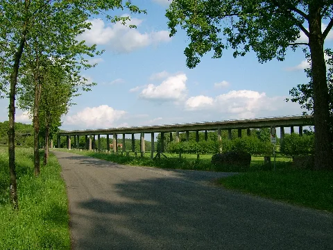 Exterheidetalbruecke