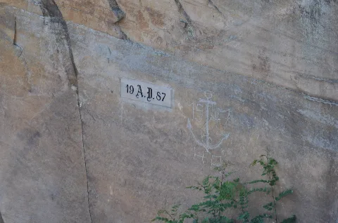 Fabrik Und Kriemhildstuhl 048 1