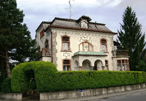 Fabrikantenhäuserlustenau01