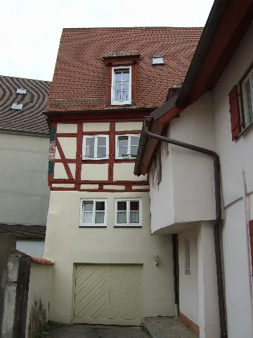 Fachwerk Panoramio (3)