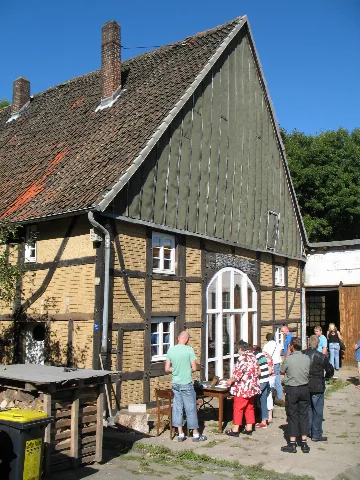 Fachwerkhaus Panoramio (12)