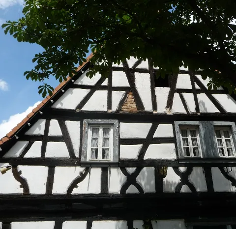 Fachwerkhaus Panoramio (8)