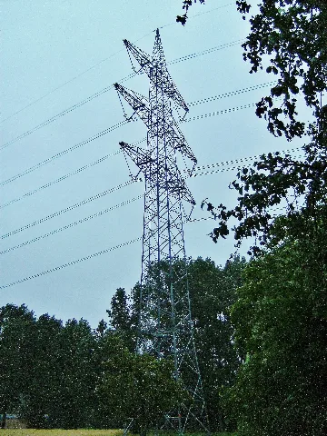 Facility4508 Pylon21