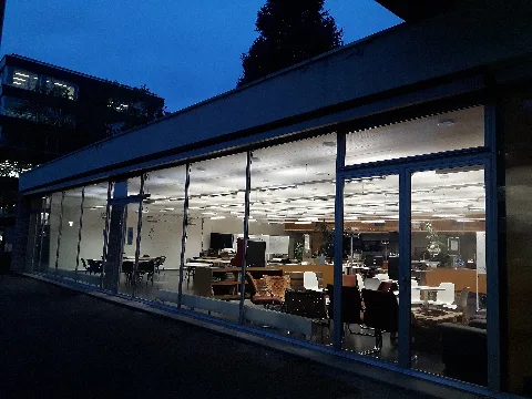 Faclab Unige