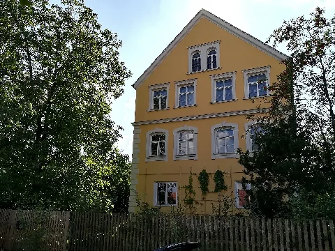 Fahlenbach Kirchberg 8 (3)
