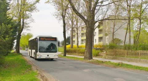 Fahrland Ketziner Strasse Geo.hlipp.de 35636