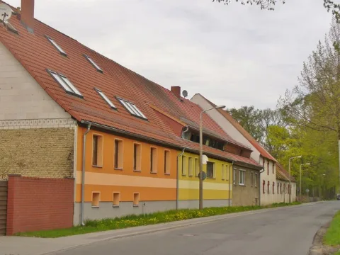 Fahrland Marquardter Strasse Geo.hlipp.de 35596