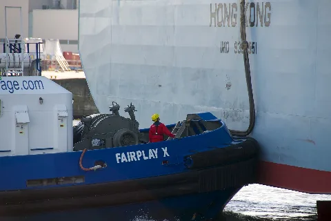 Fairplay X (7228599504)