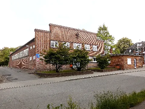 Falklandstrasse 7 Kiel