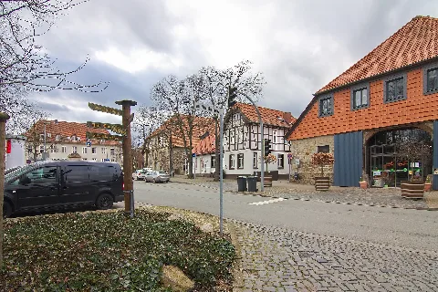 Fallersleben (Wolfsburg) Img 1268