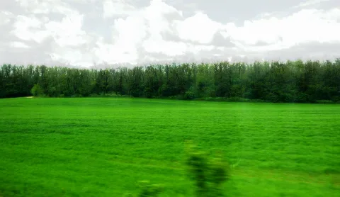 Farm (Salzburg) Panoramio
