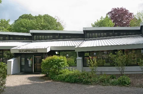 Farmsen.bücherhalle.wmt