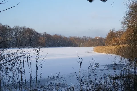 Farmsen Kobberdiek