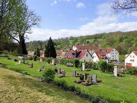 Farnroda24 Friedhof Pic19