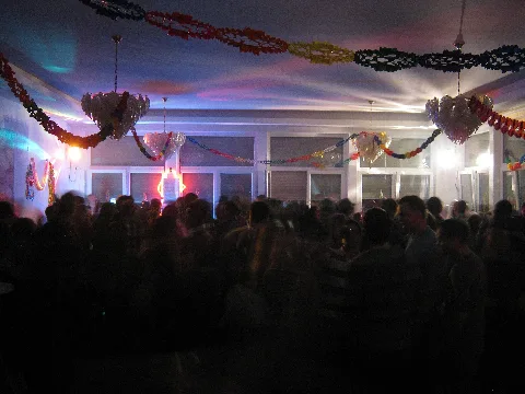Fasching Post Weil Der Stadt 2011