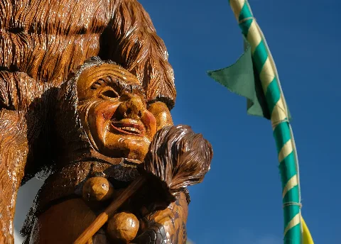 Fasnet Klengen 2513 (02)