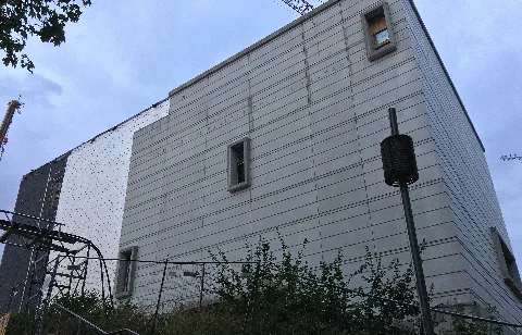 Karl-Liebknecht-Straße