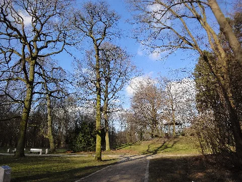 Februar 2011 Panoramio Foto Fitti (10)