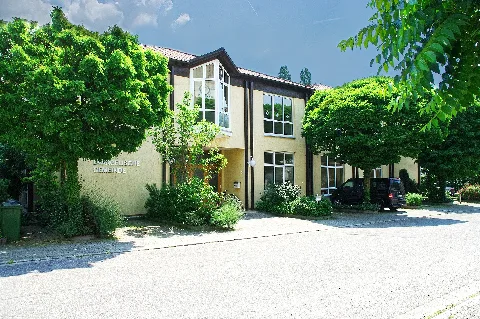 Feg Freiburg 01 0657