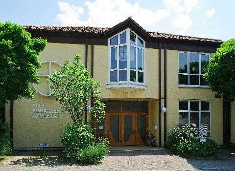 Feg Freiburg 02 0659