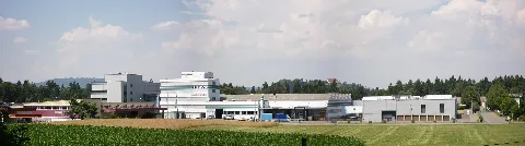 Fehlmann Ag 22.07.2013 02