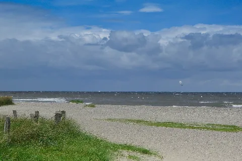 Fehmarnsund Panoramio