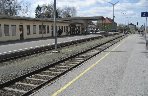 Fehring Bf 01