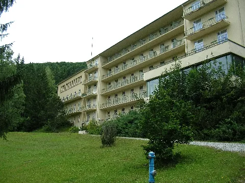 Feichtenbach Sommer2005
