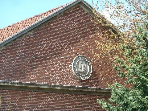Feintuchfinsterwalde