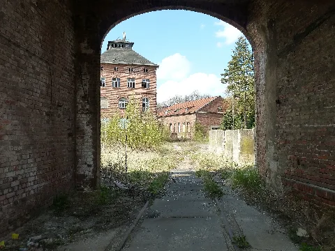 Feintuchfinsterwaldegleis2